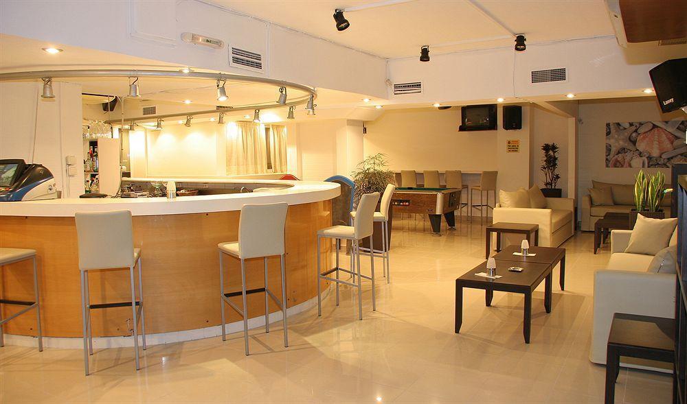 Michel Apartments Kos Extérieur photo